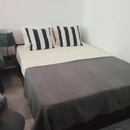 Beautiful Location Apartment Sofia
